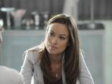 Промо-кадр к седьмому сезону сериала "Доктор Хаус"