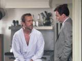 Превью кадра #12741 из сериала "Доктор Хаус"  (2004-2012)