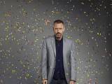 Превью кадра #12744 из сериала "Доктор Хаус"  (2004-2012)