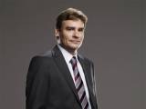 Превью кадра #12745 из сериала "Доктор Хаус"  (2004-2012)