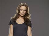 Превью кадра #12748 из сериала "Доктор Хаус"  (2004-2012)