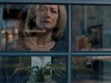 Превью кадра #12990 из фильма "Добро пожаловать к Райли"  (2010)