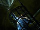 Превью кадра #13088 из фильма "Пила 3D"  (2010)