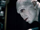 Превью кадра #14110 из фильма "Гарри Поттер и Дары смерти: Часть 1"  (2010)