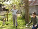 Превью кадра #43544 из фильма "Древо жизни"  (2011)