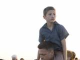 Превью кадра #43546 из фильма "Древо жизни"  (2011)