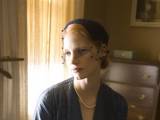 Превью кадра #43554 из фильма "Древо жизни"  (2011)