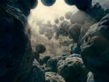 Превью кадра #43555 из фильма "Древо жизни"  (2011)