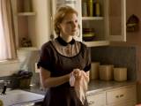 Превью кадра #43562 из фильма "Древо жизни"  (2011)