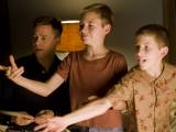 Превью кадра #43563 из фильма "Древо жизни"  (2011)