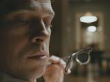 Превью кадра #43536 из фильма "Древо жизни"  (2011)