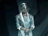 Превью кадра #14629 из фильма "Трон: Наследие"  (2010)