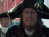 Превью кадра #14762 из фильма "Пираты Карибского моря 4: На странных берегах"  (2011)