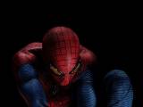 Промо-кадр к фильму "Человек-паук 4"