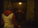 Превью кадра #15983 из фильма "Сайлент Хилл 2"  (2012)