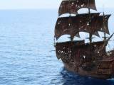 Превью кадра #23971 к фильму "Пираты Карибского моря 4: На странных берегах" (2011)