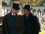 Превью кадра #1837 из фильма "Шерлок Холмс"  (2009)