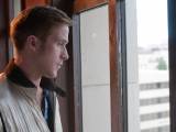 Превью кадра #17024 из фильма "Драйв"  (2011)