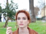 Превью кадра #17026 из фильма "Драйв"  (2011)