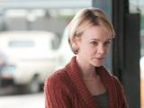 Превью кадра #17042 из фильма "Драйв"  (2011)