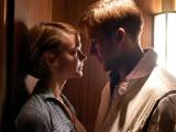 Превью кадра #17045 из фильма "Драйв"  (2011)