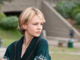 Превью кадра #17046 из фильма "Драйв"  (2011)
