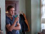 Превью кадра #17015 из фильма "Драйв"  (2011)