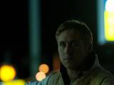 Превью кадра #17070 из фильма "Драйв"  (2011)