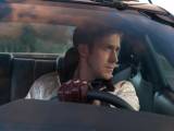Превью кадра #17075 из фильма "Драйв"  (2011)
