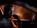Превью кадра #17079 из фильма "Драйв"  (2011)