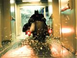 Кадры к статье Бэтмен: Непростой путь персонажа в кино (Часть 2)