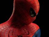 Промо-кадр к фильму "Новый Человек-паук"