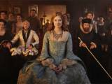 Превью кадра #17657 из фильма "Аноним"  (2011)