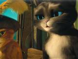 Превью кадра #18053 из мультфильма "Кот в сапогах"  (2011)