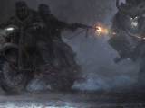Превью кадра #18130 из фильма "Танк 88"  (2013)