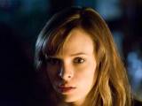Превью кадра #2082 из фильма "Пятница 13"  (2009)