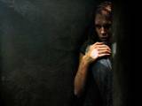 Превью кадра #2084 из фильма "Пятница 13"  (2009)