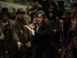 Превью кадра #18849 из фильма "Шерлок Холмс 2: Игра теней"  (2011)