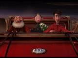 Превью кадра #23638 из мультфильма "Секретная служба Санта-Клауса"  (2011)