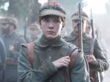 Превью кадра #23616 из фильма "Боевой конь"  (2011)