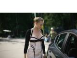 Превью кадра #21614 из фильма "8 первых свиданий"  (2012)