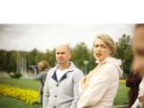 Превью кадра #21619 из фильма "8 первых свиданий"  (2012)
