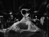 Превью кадра #22679 из мультфильма "Франкенвини"  (2012)