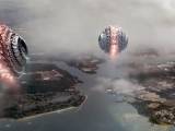 Превью кадра #24303 из фильма "Морской бой"  (2012)