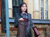 Превью кадра #24353 из фильма "Воспитание чувств"  (2009)