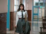 Превью кадра #24359 из фильма "Воспитание чувств"  (2009)