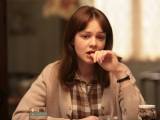 Превью кадра #24361 из фильма "Воспитание чувств"  (2009)
