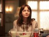 Превью кадра #24362 из фильма "Воспитание чувств"  (2009)