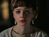 Превью кадра #24364 из фильма "Воспитание чувств"  (2009)