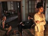 Превью кадра #24344 из фильма "Воспитание чувств"  (2009)